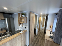 RapidhomeElite 1049 2023 villavagn – hall