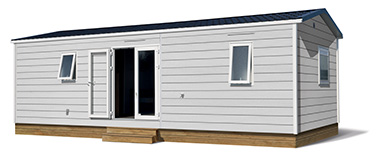 RapidhomeElite 902 2023 villavagn – exterior