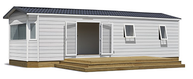 RapidhomeElite 1049 2024 villavagn – exterior